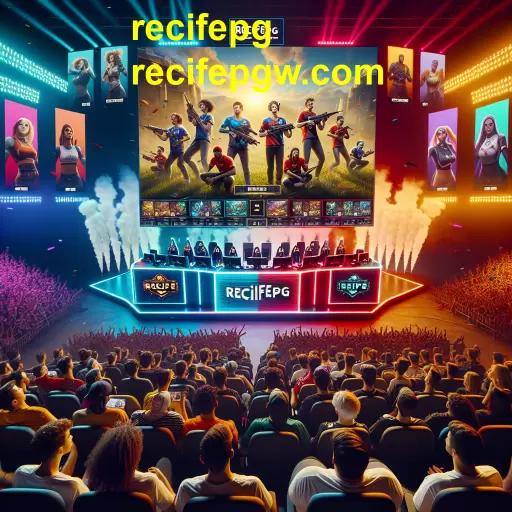 A Revolução dos Jogos de Esportes: Da Simulação à Competição Global